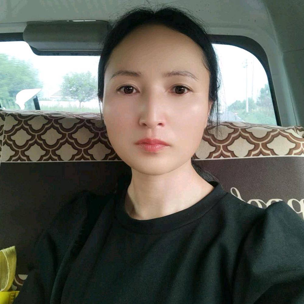 鑫鑫优选.