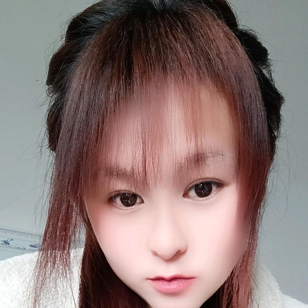 ღ᭄奶茶7💞分甜ღ᭄