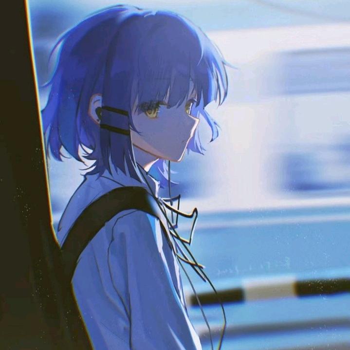 笙歌造梦无双（低价帮关）