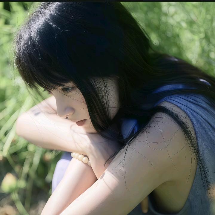 一吾安