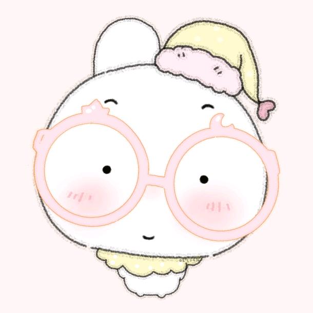 啊呜呜哇