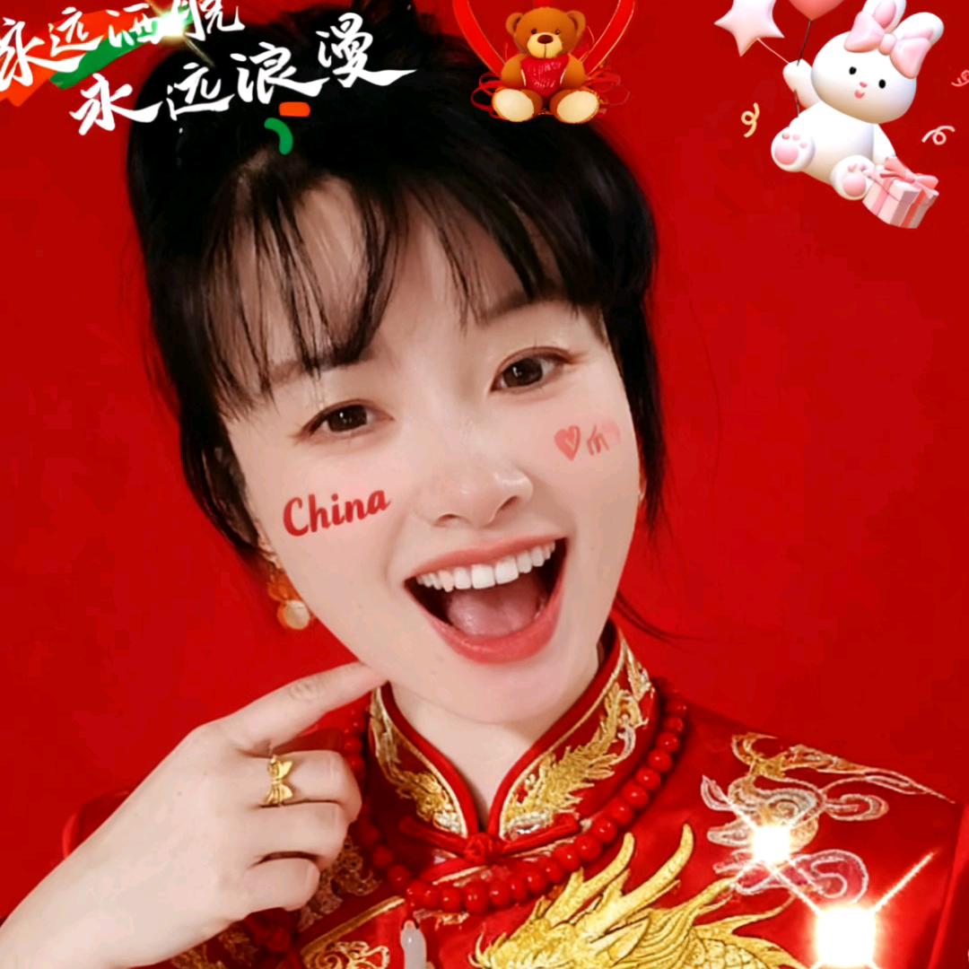 🥀᭄好好爱꧔ꦿᩚ💞自己ꦿྀ