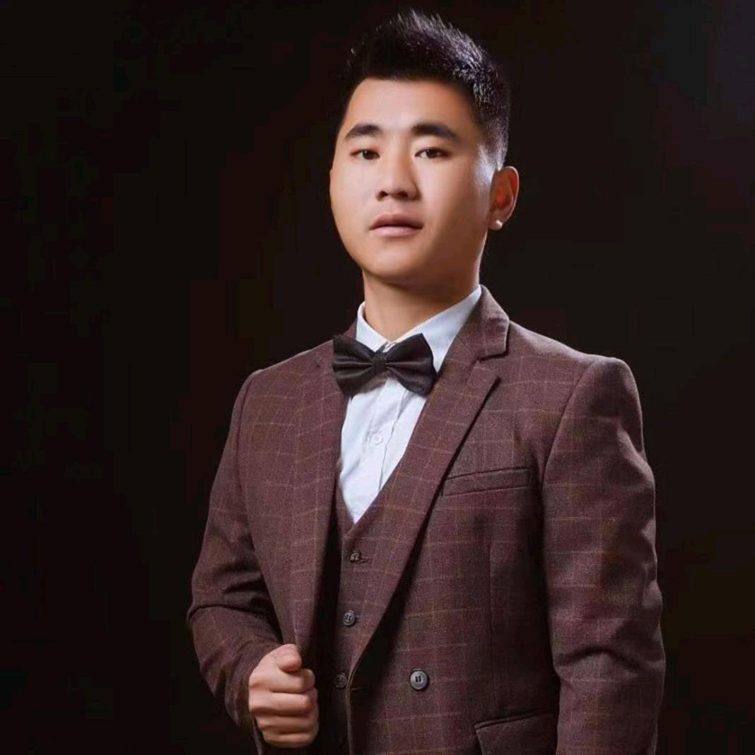 ☞如果期待依然在☜