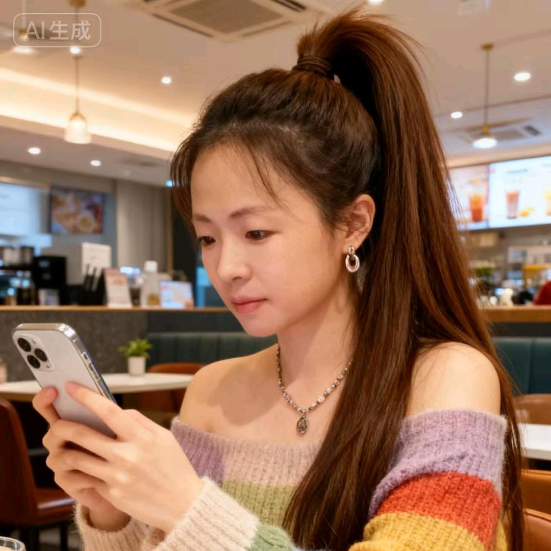 亚坊专注女性健康