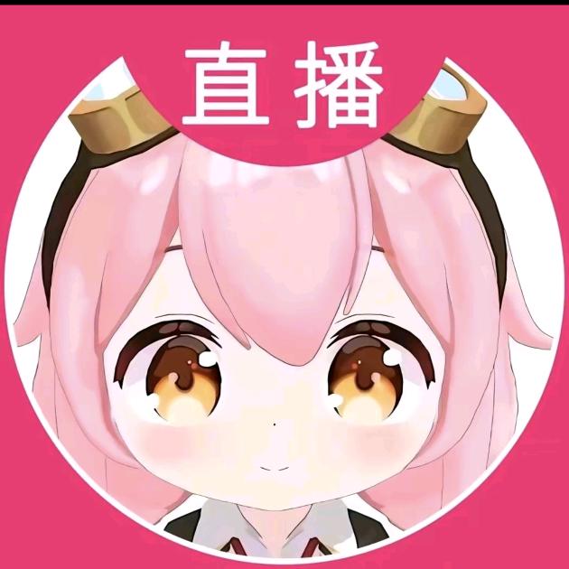 焦虑的粉色羽绒服02828