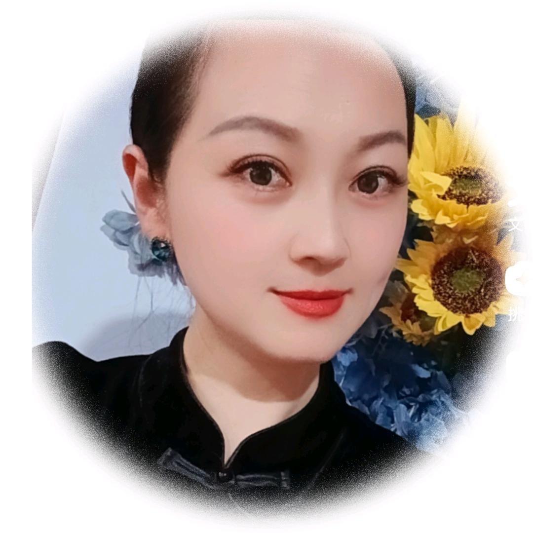 小陶老师工作室