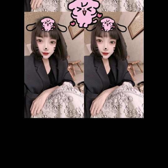 Aೄ     🌸