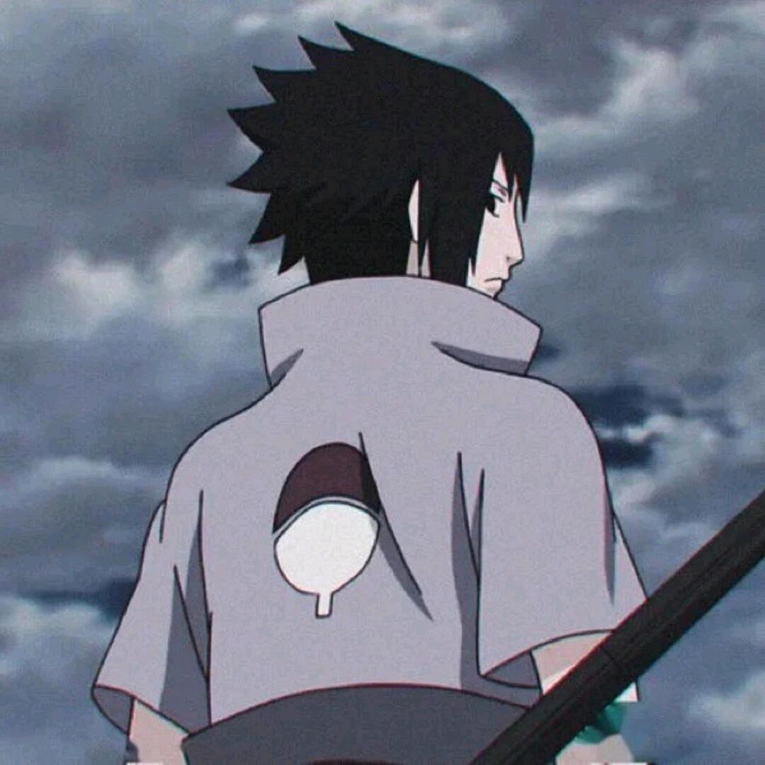 大