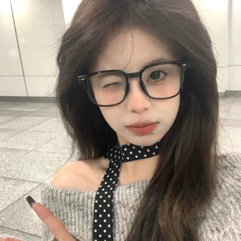 蔬菜baby🥬