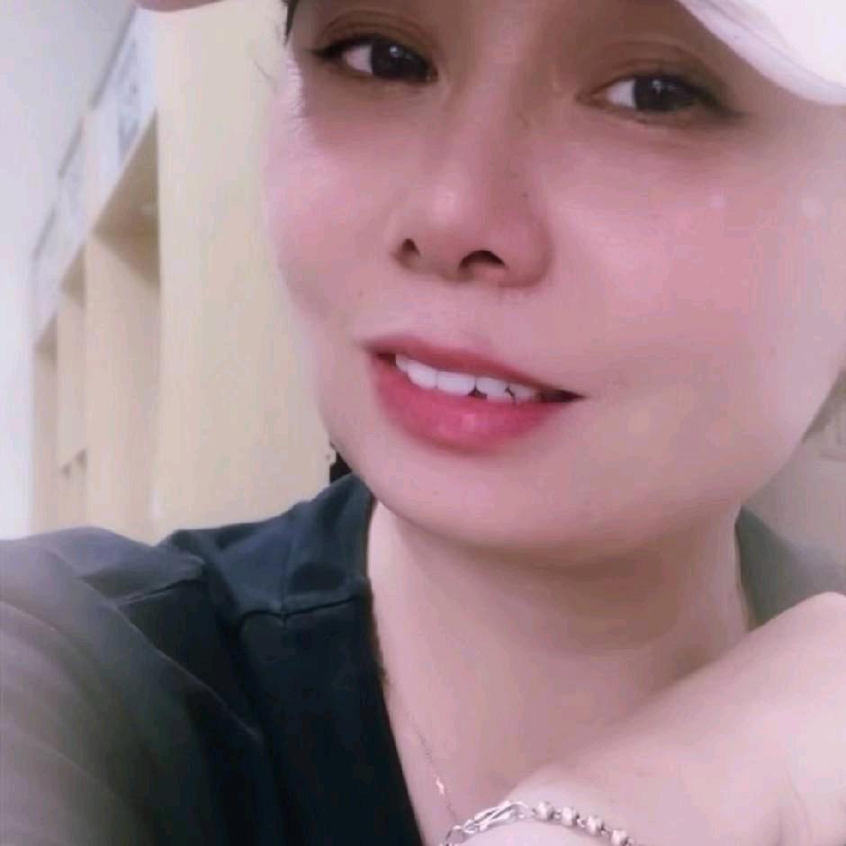 林润姐