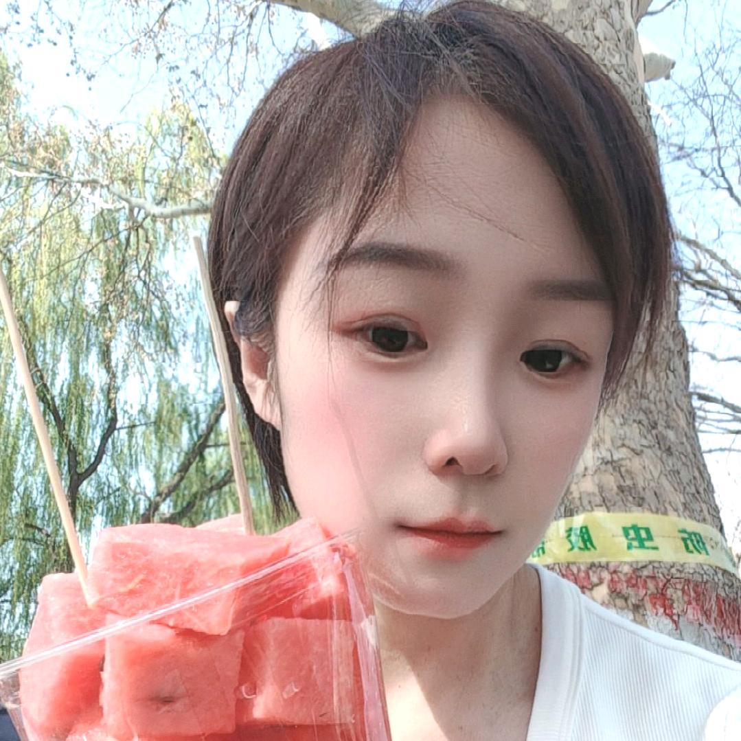 楠楠首播2🎈