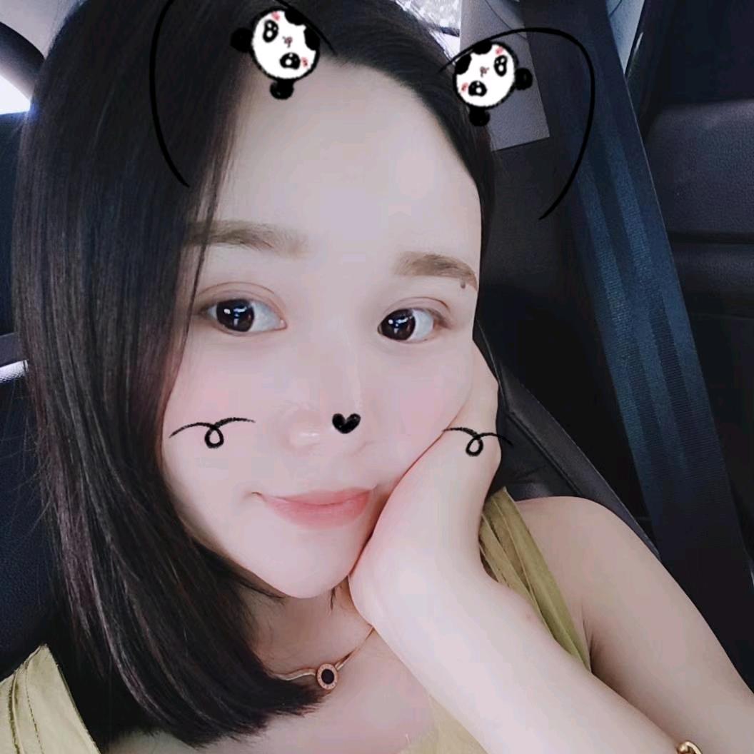 @刘娟吖