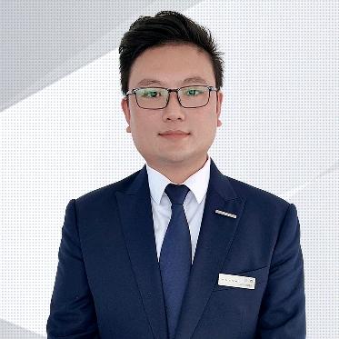 沃尔沃二手车赵老师