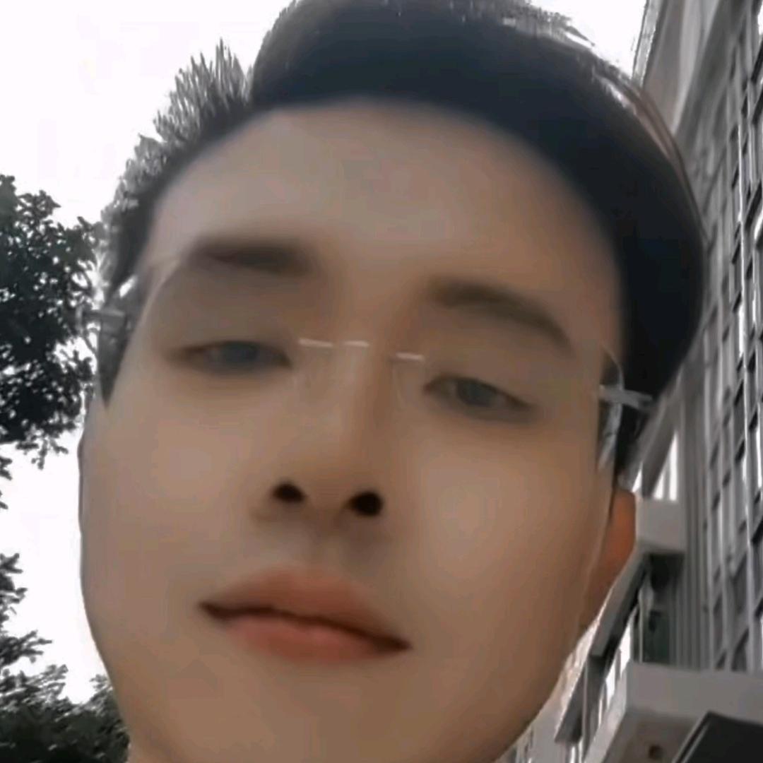 水泥封心
