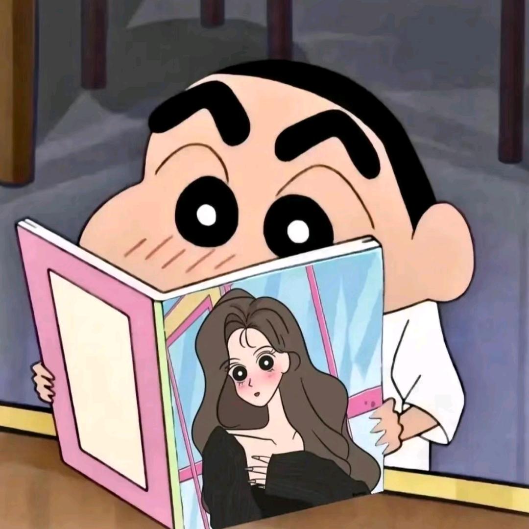 27