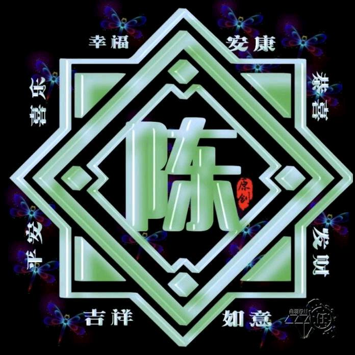 用户7008047871241