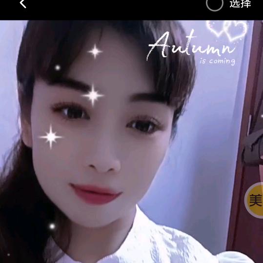 越来越好🌹🌹🌹🌺🌺🌺