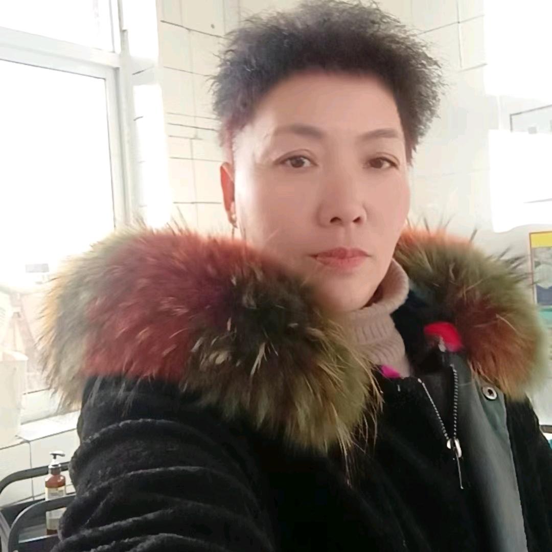 西洼媒婆