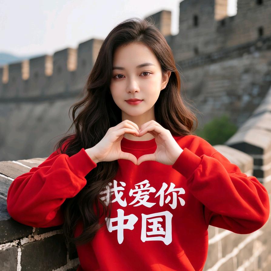 周姐浮雕壁画