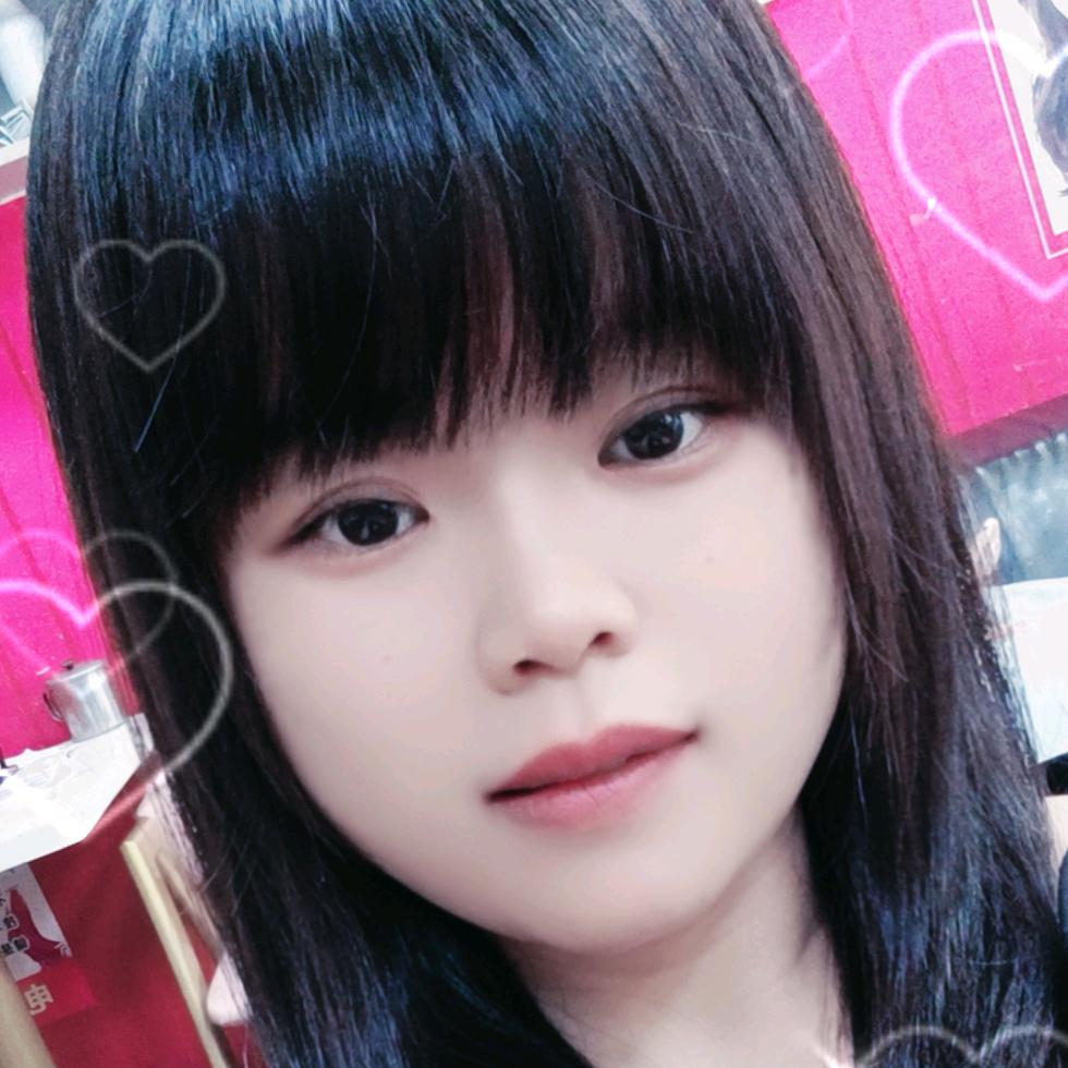 温柔💋的❤️晚安🤣