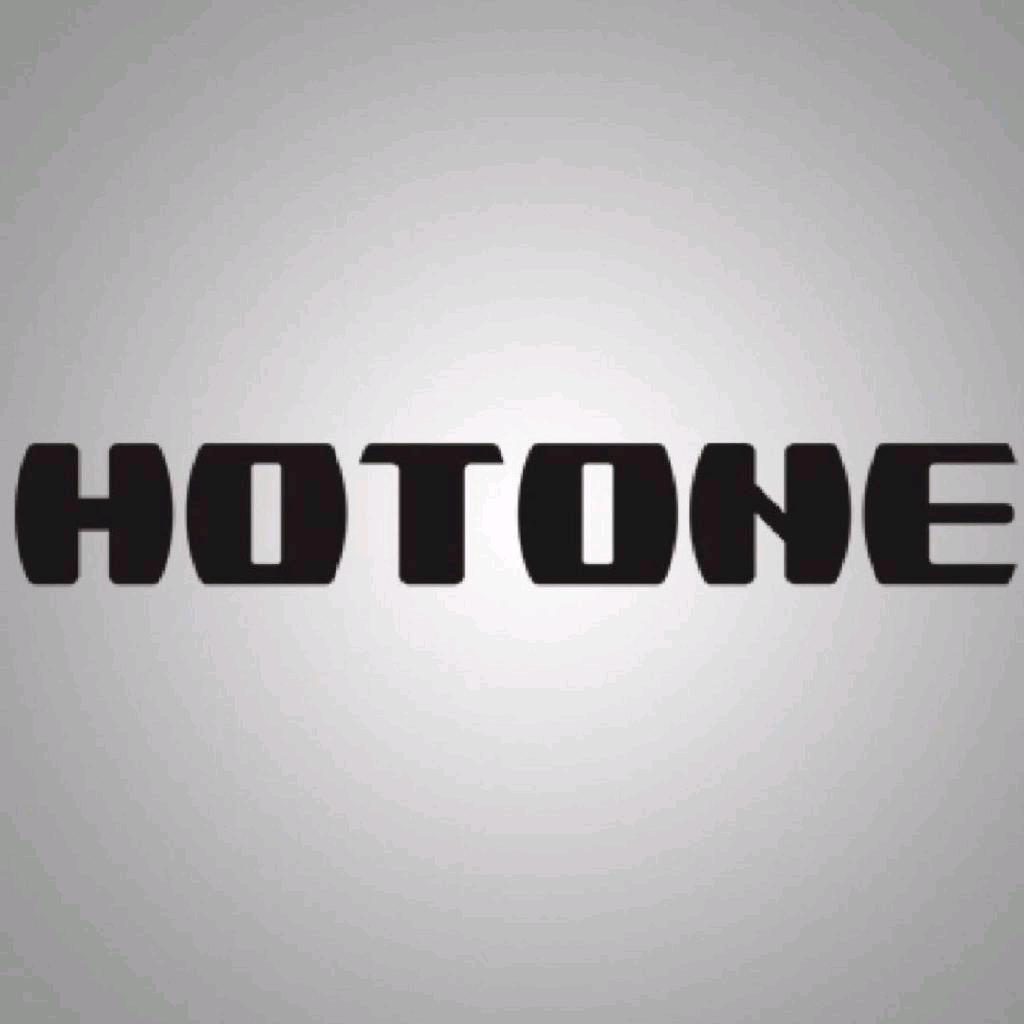 Hotone幻音