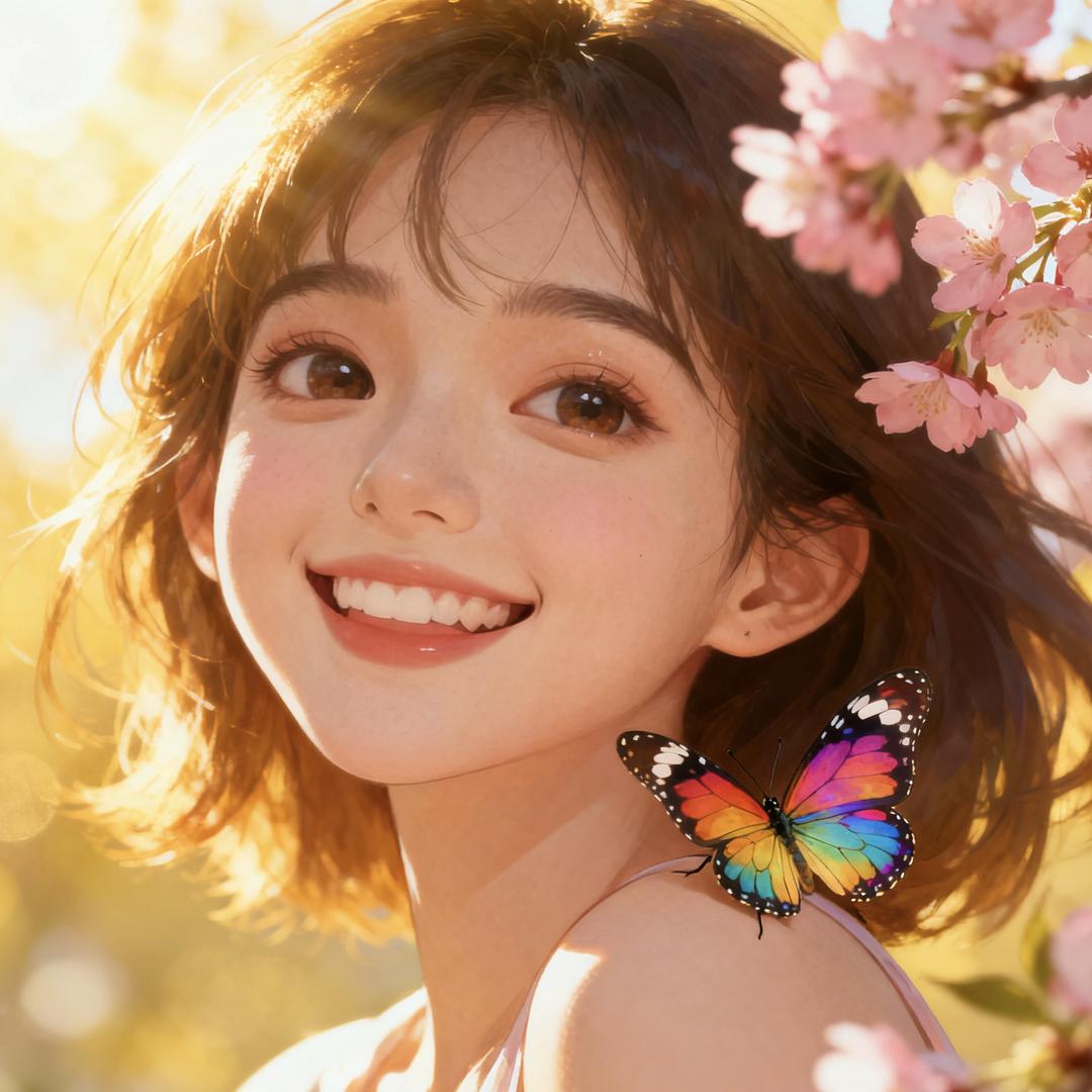 🍀笑🍀敬🍀过🍀往🍀