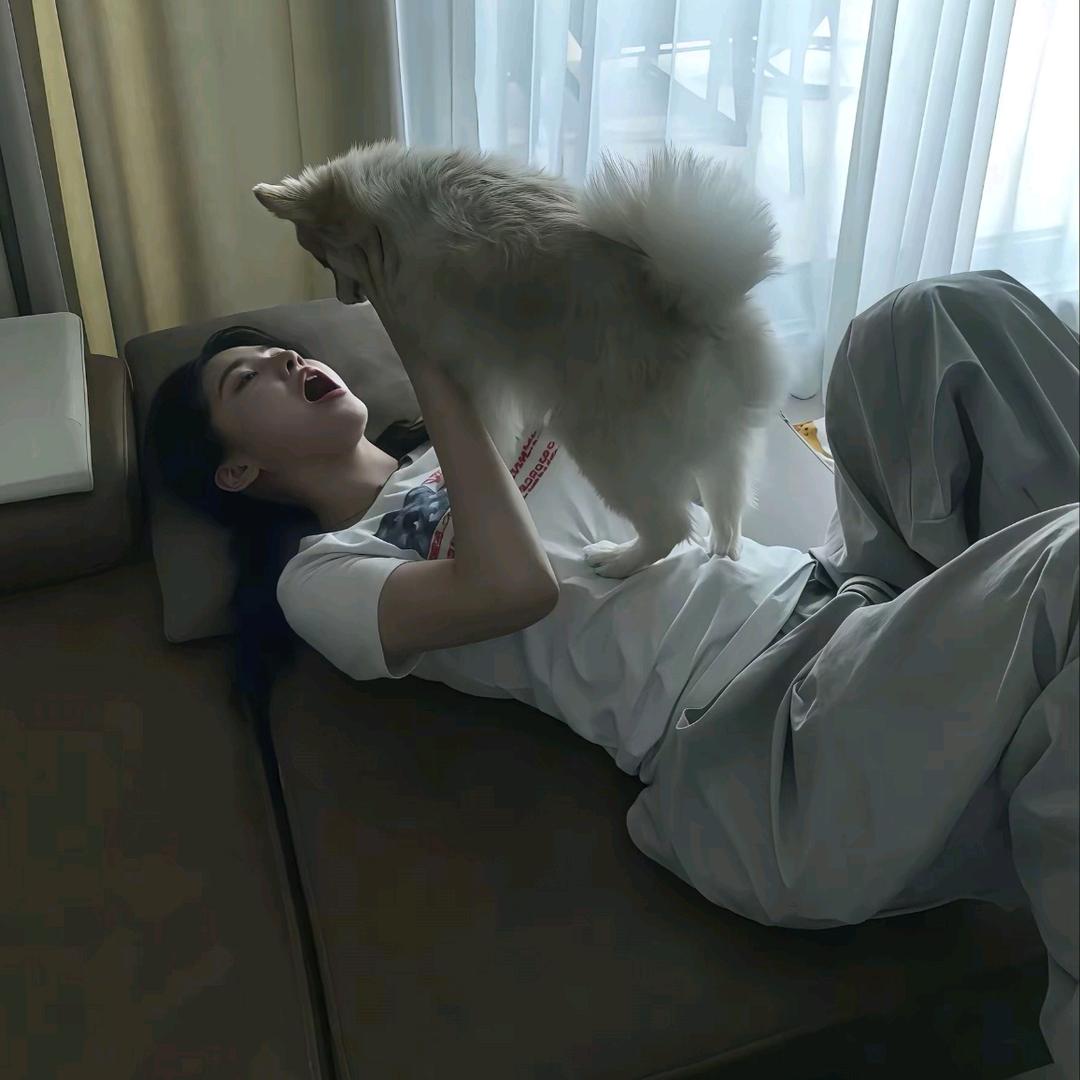 农夫三拳
