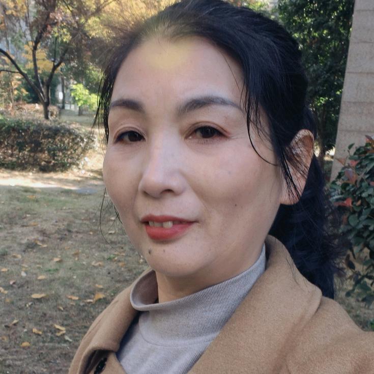 蝶୧( ⁼̴̶̤̀ω⁼̴̶̤́ )૭