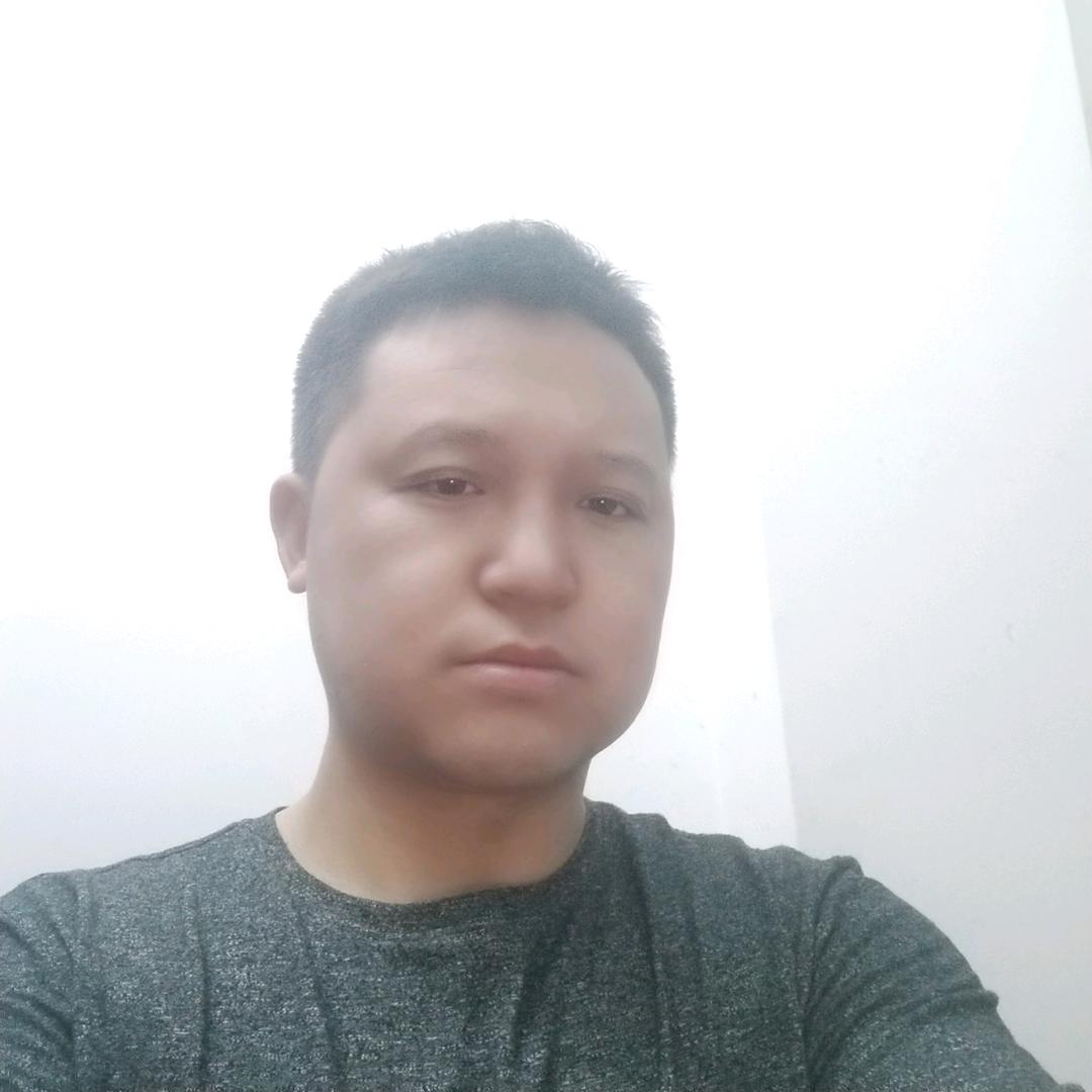 ٩(￥A￥)۶恭喜发财