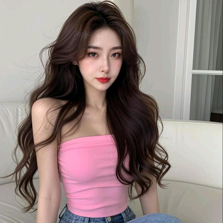 🌟🌈贝勒·是只小泰迪