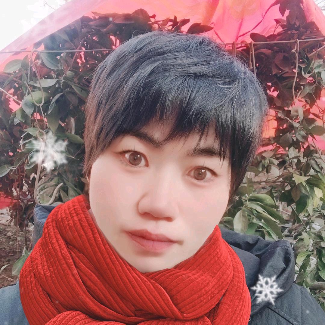 袁丽说养殖（小号）