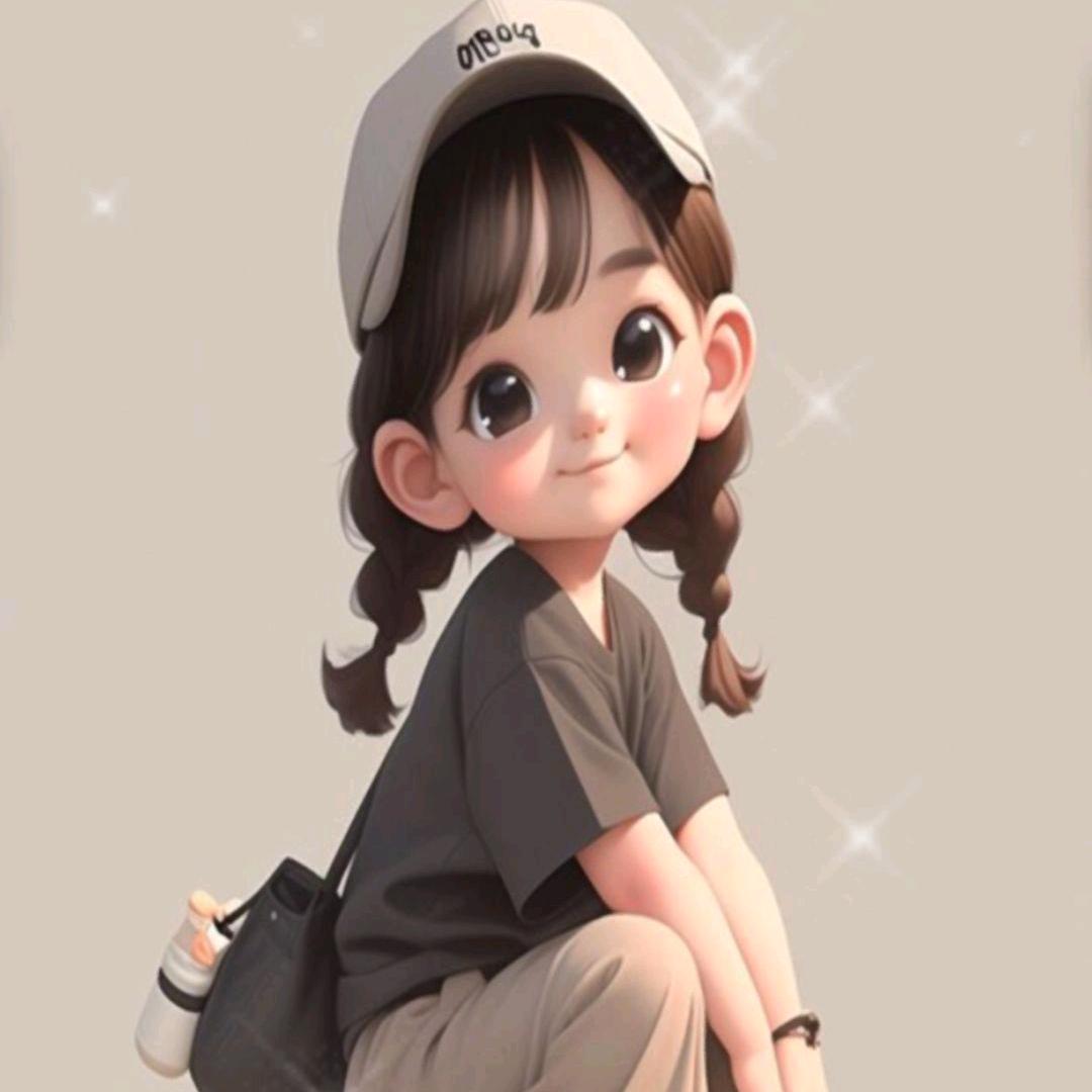 舍得