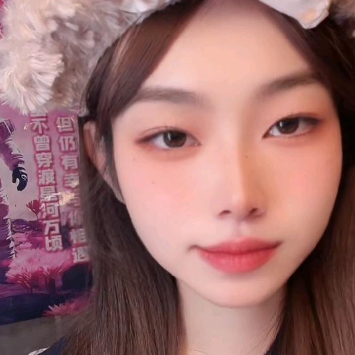 想想٩(๛ ˘ ³˘)۶♥