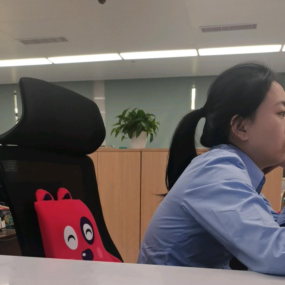 ✨💕ꦿ᭄一颗被谎言刺痛的心✨