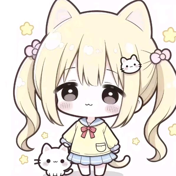 屁屁