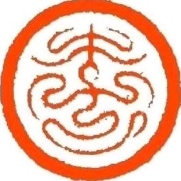 \\\\土匪 \\\