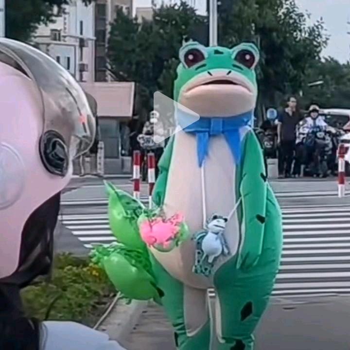 @顺李成张