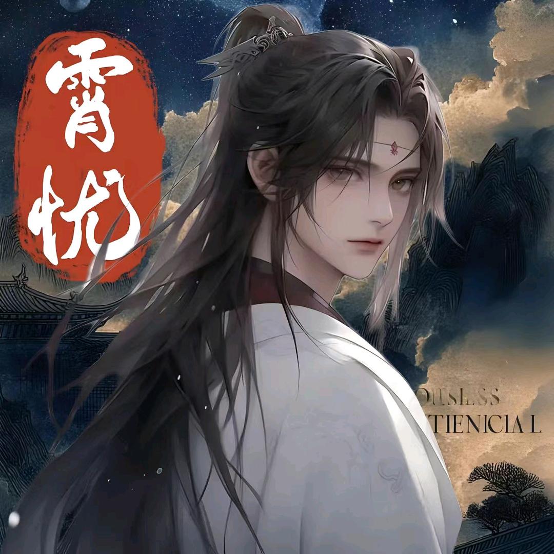 小男子