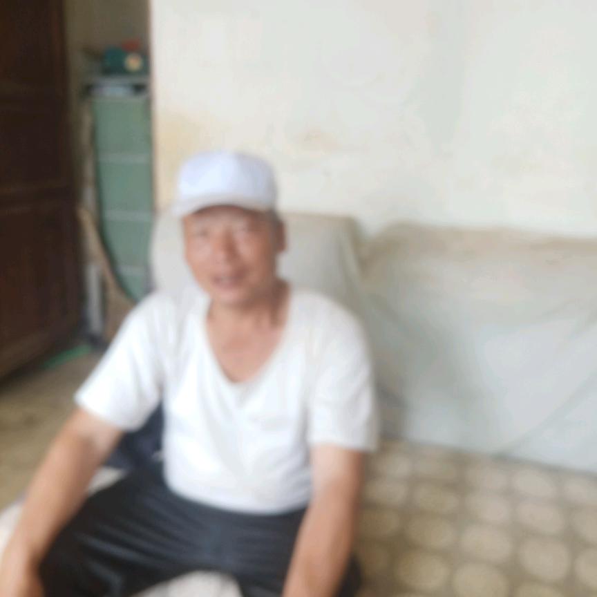 幸福一家