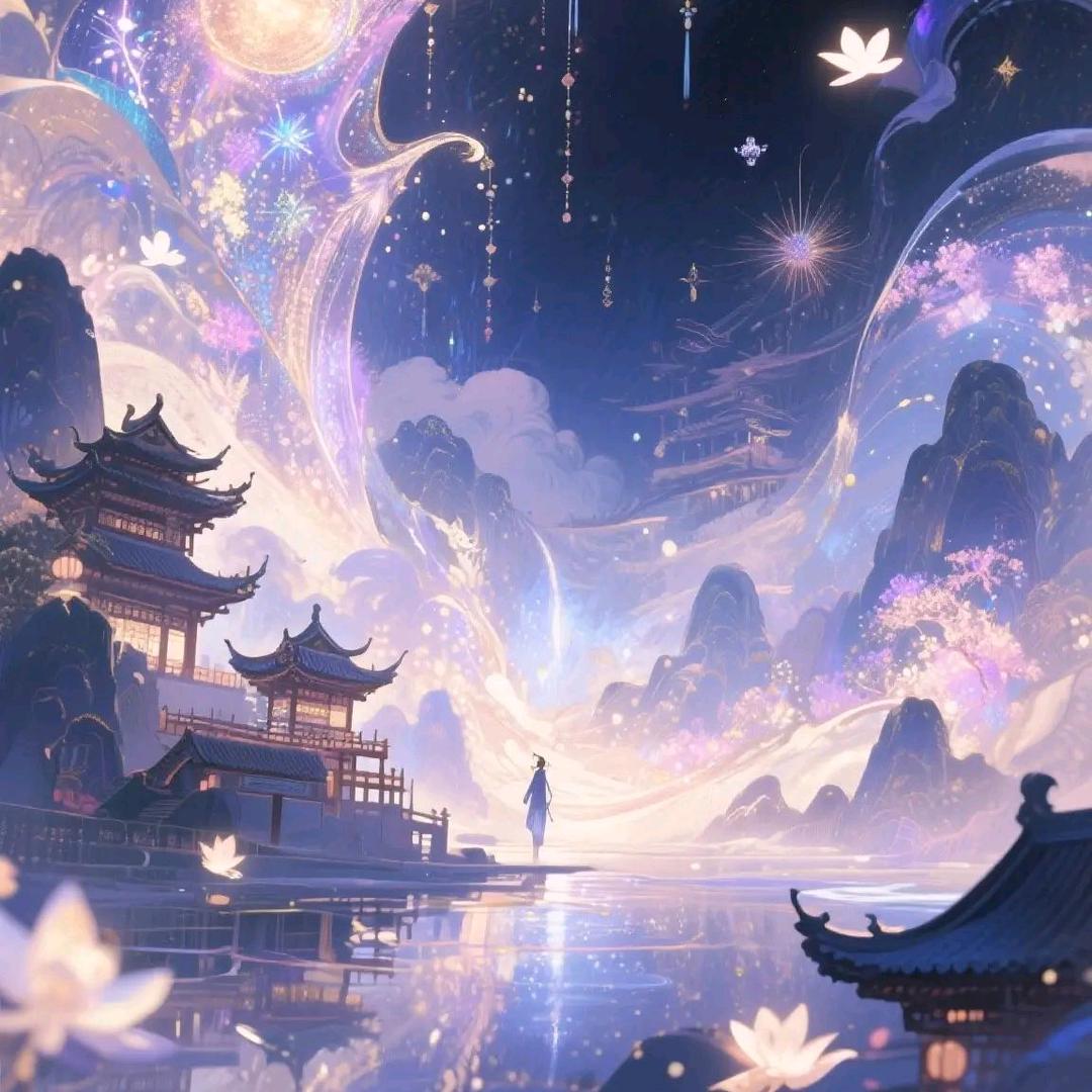 小暖追剧