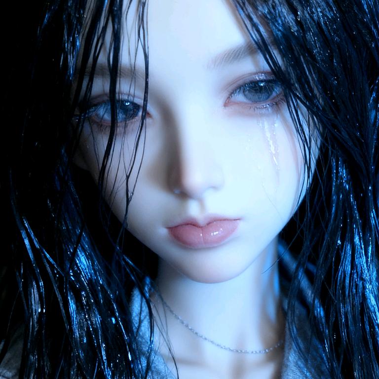 ₍˄·͈༝·͈˄*₎◞ ̑̑