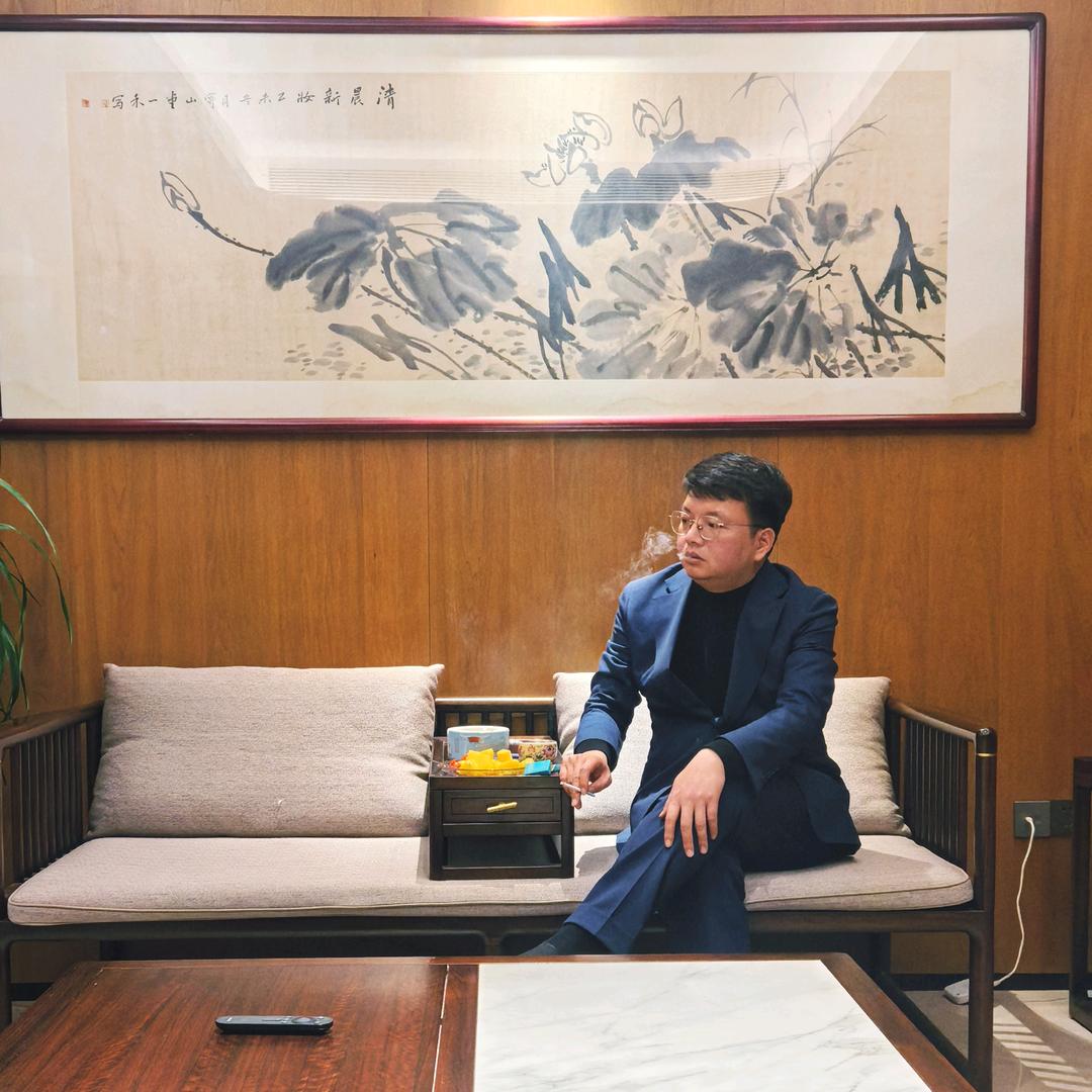 福娃
