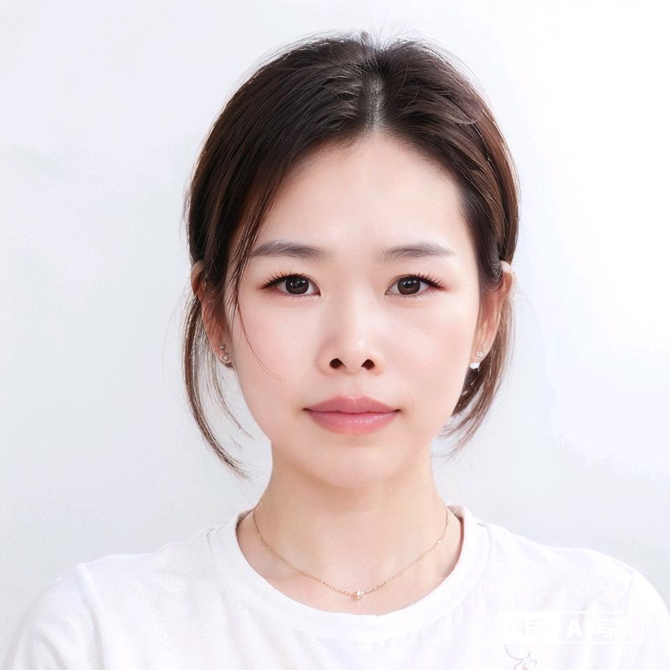 爱吾