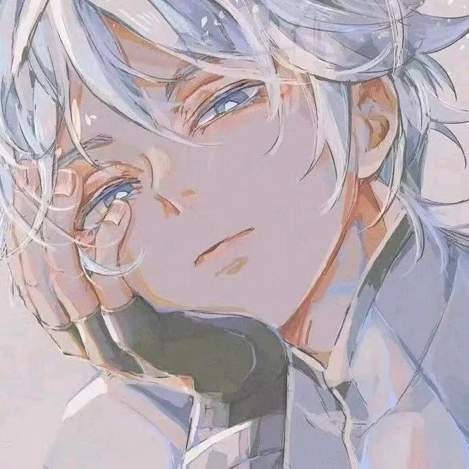 悦君