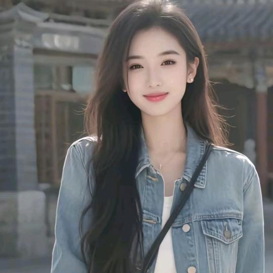 心儿❤