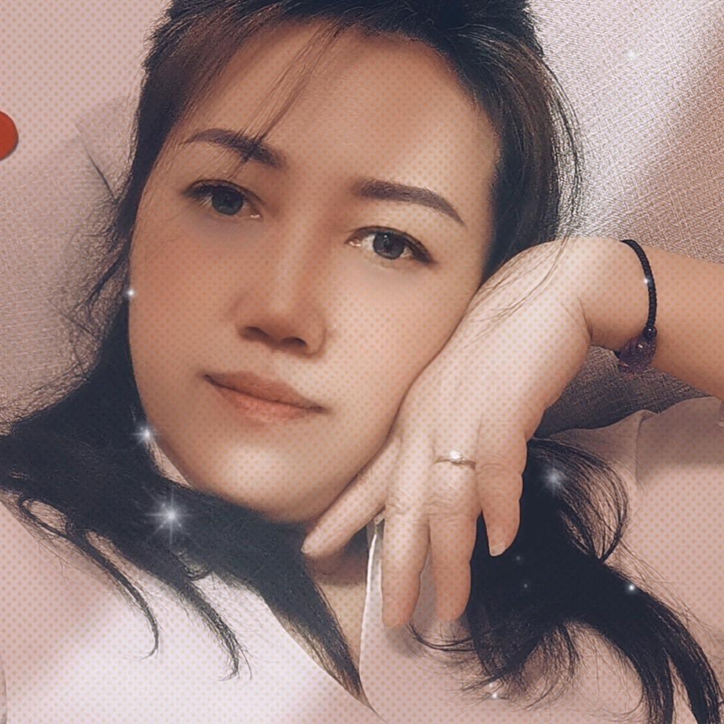 芒果