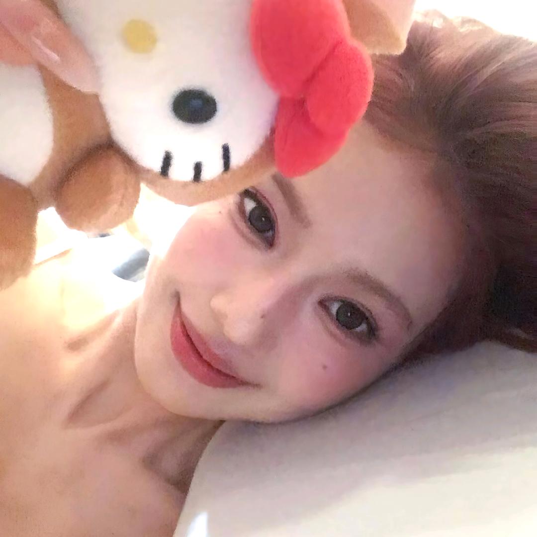 美味的甘蔗