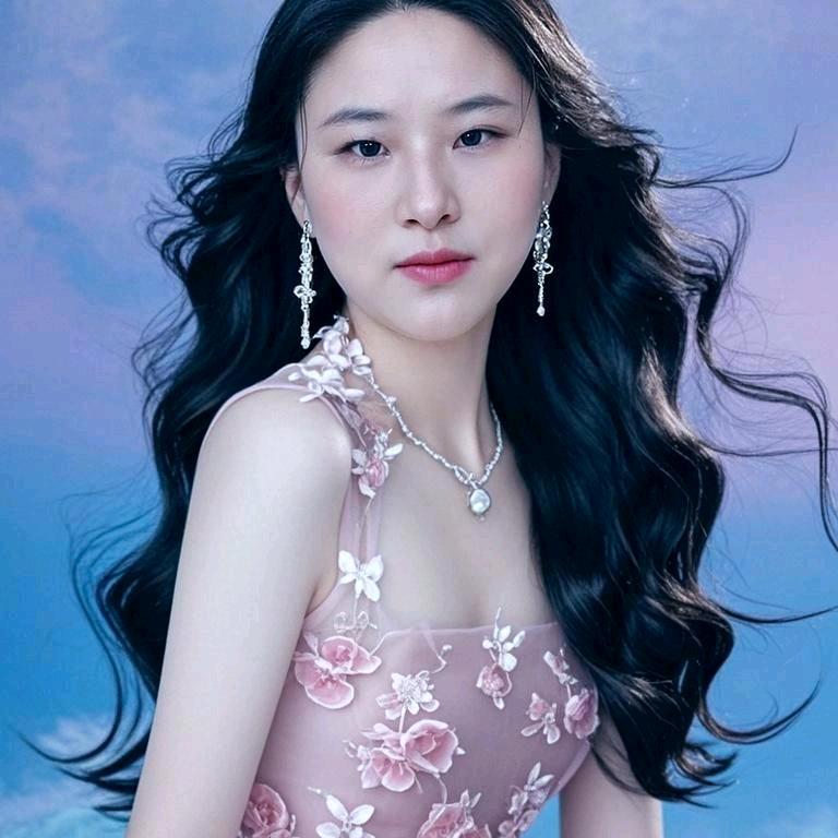 梅子姐