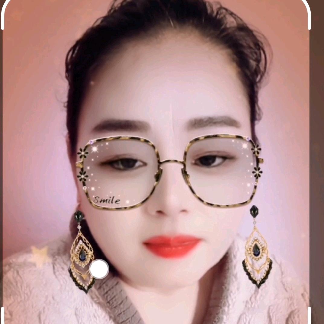 花好月圆lsf🌹🌹🌹