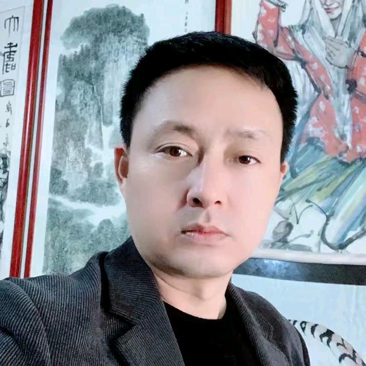 西北昆仑书画交流鉴赏知识分享
